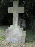 image of grave number 338551
